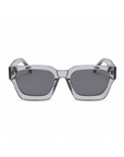 Luna Sunglasses | A1439