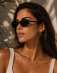 Maddy Sunglasses