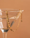 Mini Retro Bracelet