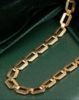 Mini Retro Bracelet