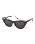 Olivia Sunglasses