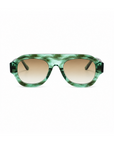 Rosie Sunglasses