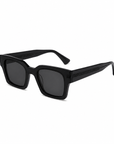 Ryan Sunglasses
