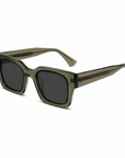Ryan Sunglasses