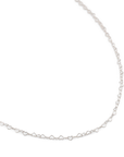 Hearts Necklace