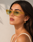 Venice Sunglasses