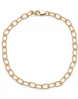 Venus Bracelet