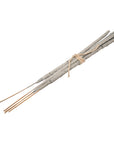 100% Pure Copal Incense Sticks