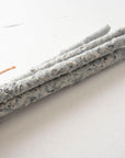 100% Pure Copal Incense Sticks