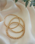 Beaded Bracelet