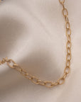 Venus Bracelet