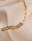 Retro Bracelet