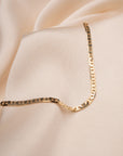 14k Mariner Bracelet