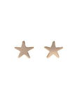 Star Studs