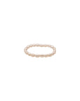 Pearl Ring