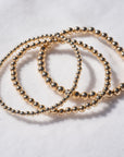 Beaded Bracelet