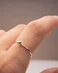 Dot Ring