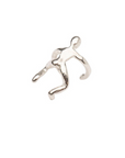 Little Person Ear Cuff