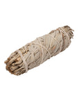 Sage