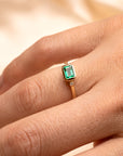 Vintage Ring - Fine Jewelry
