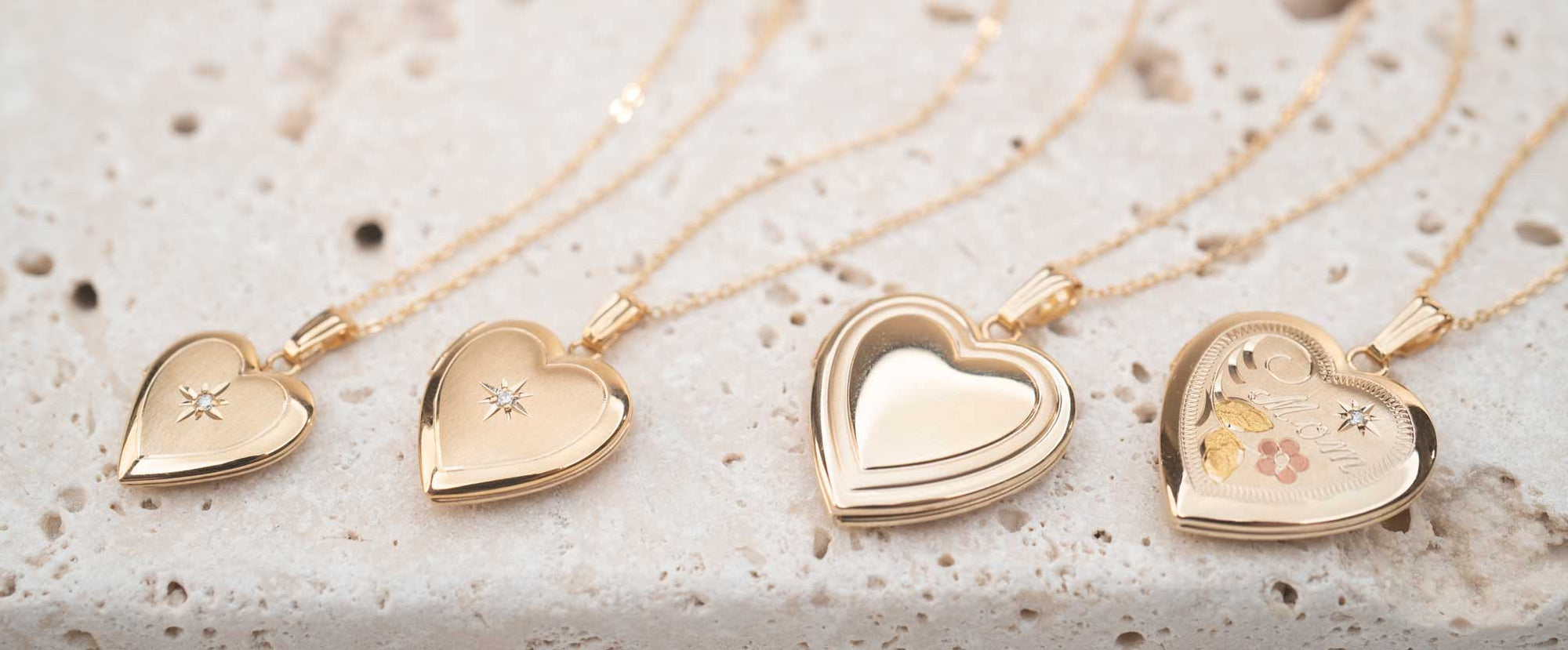 Valentine's Day Collection