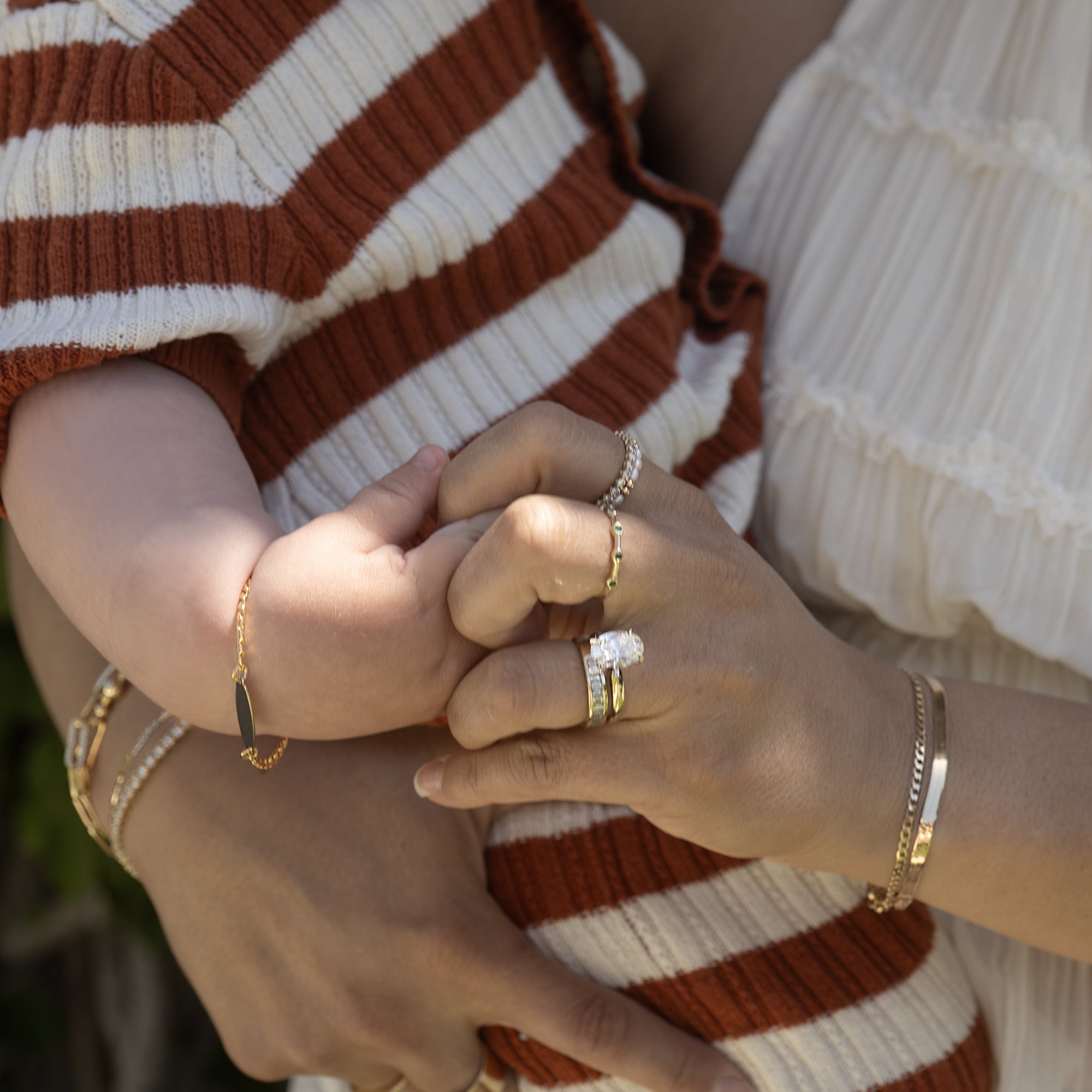 Mother's Day