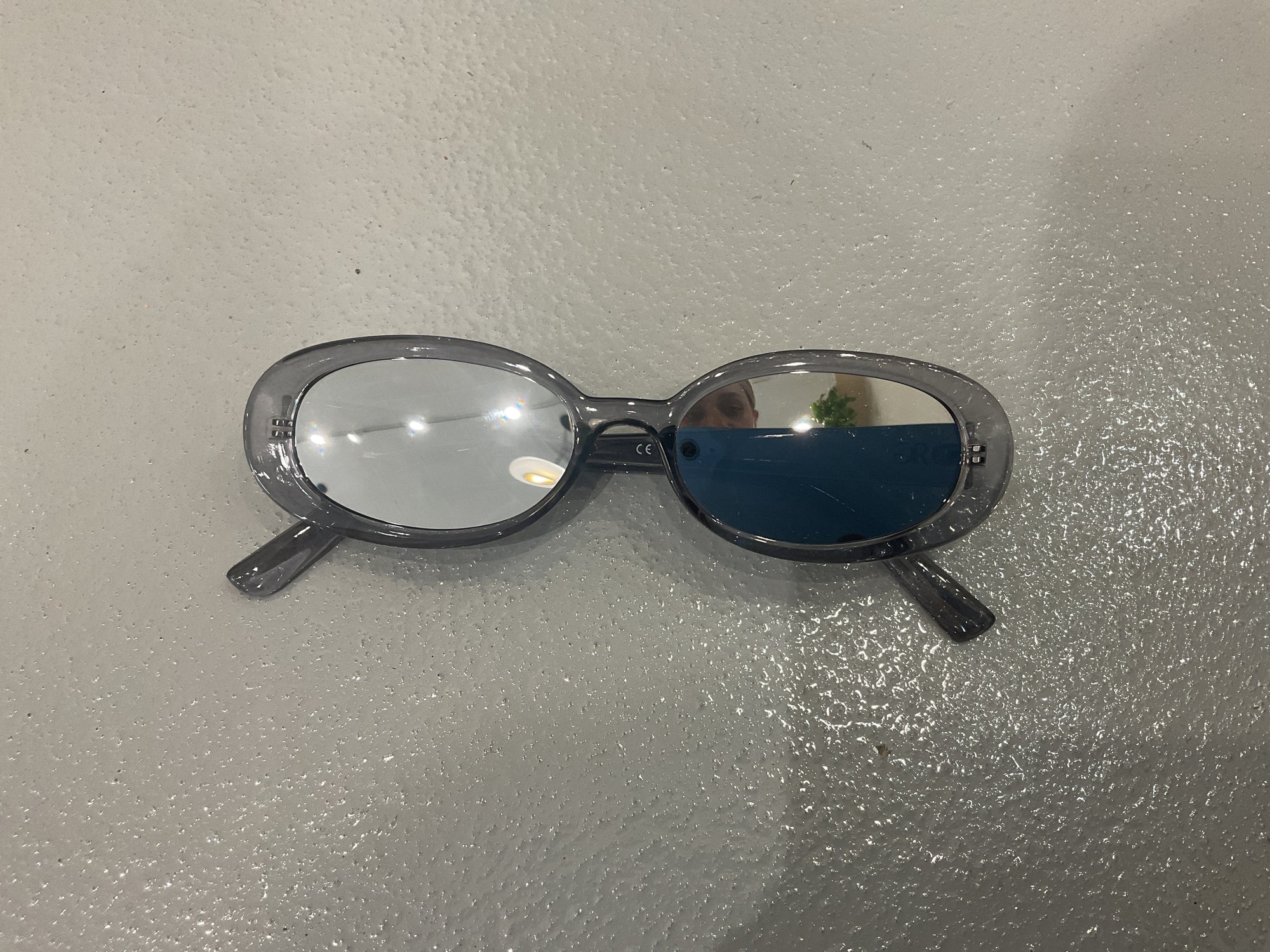 Brooks Sunglasses | 2061