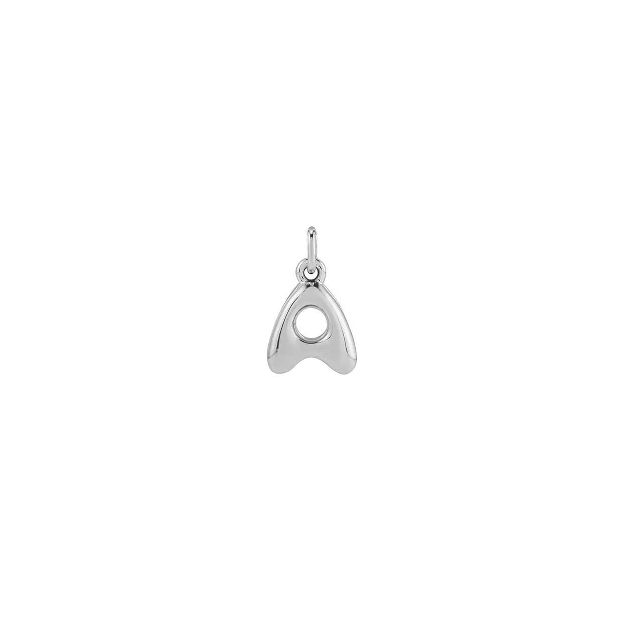 #style_bubble-letter-charm-only #letter_a
