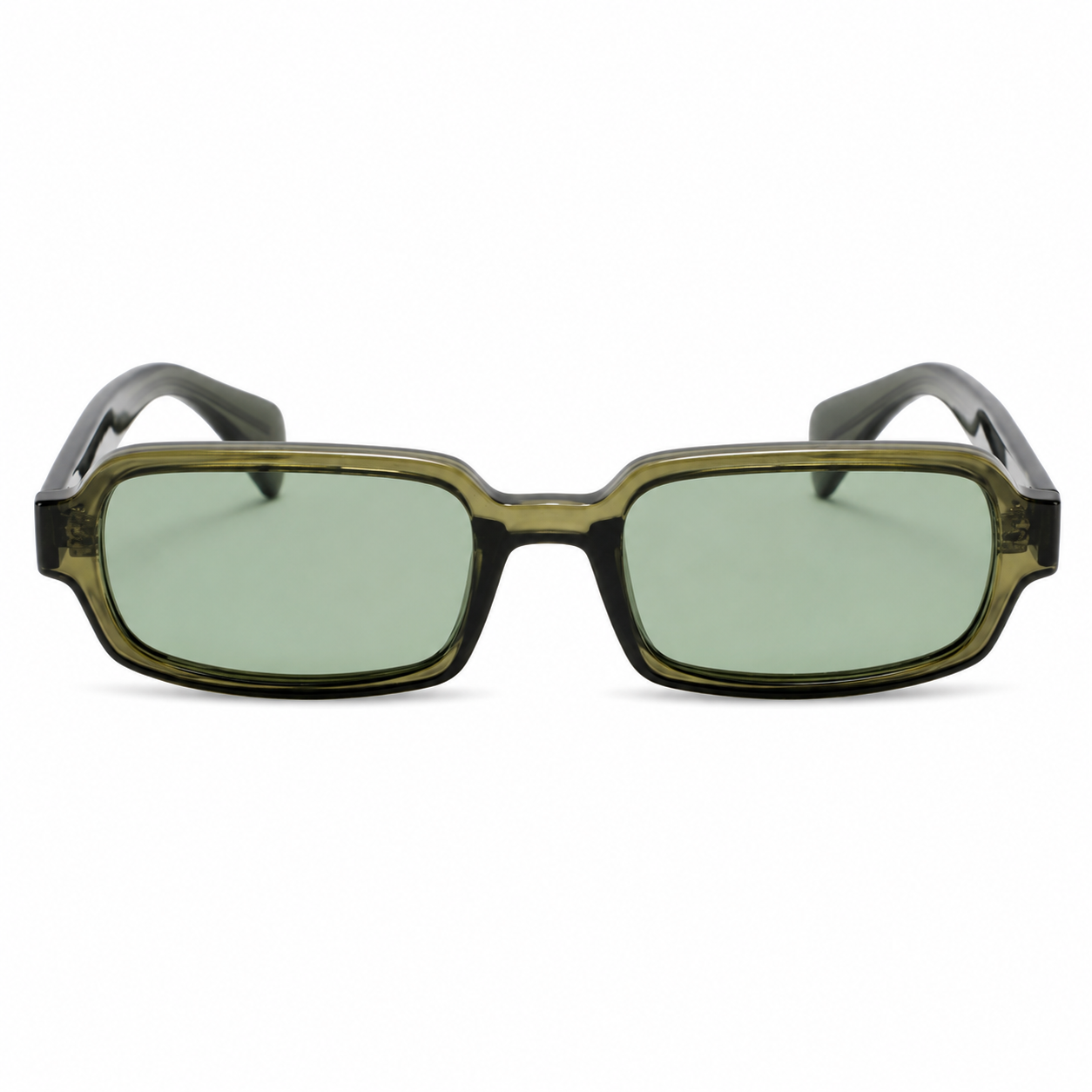 After Hours Sunglasses