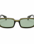 After Hours Sunglasses