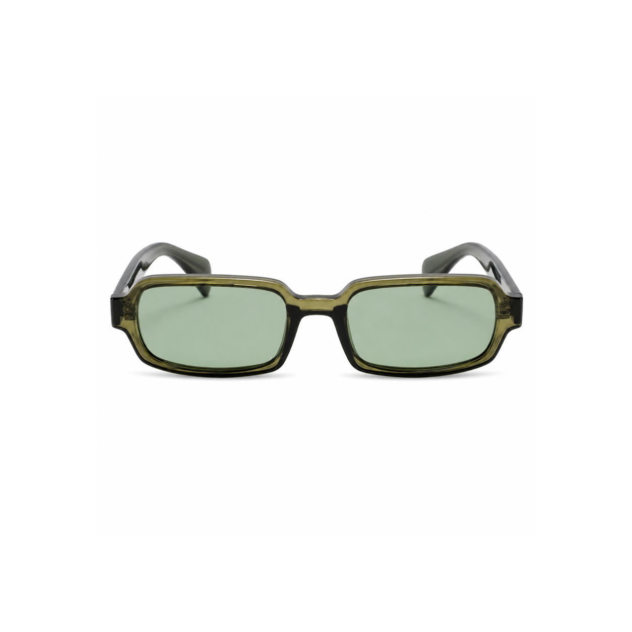 After Hours Sunglasses