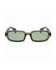 After Hours Sunglasses