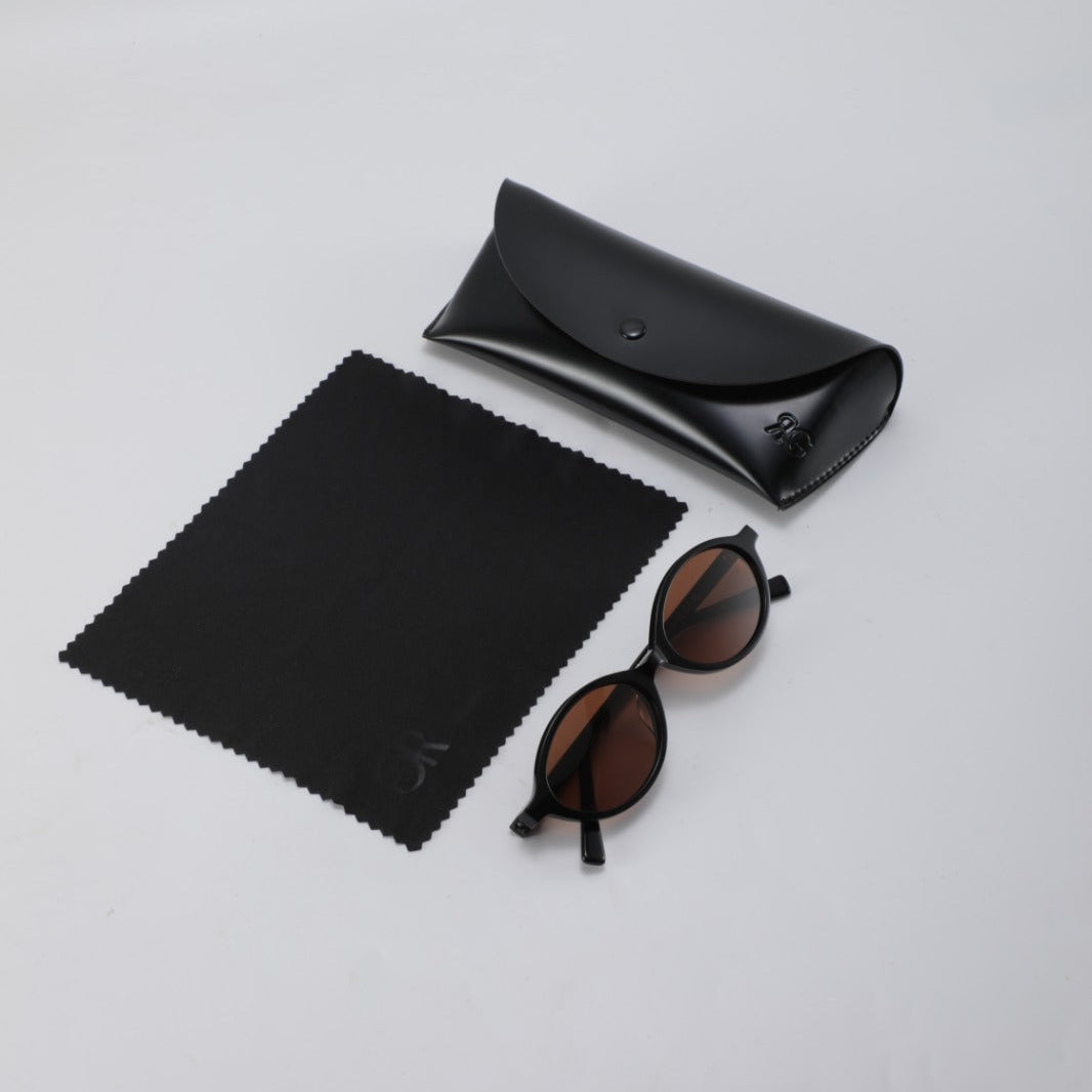 Ava Sunglasses