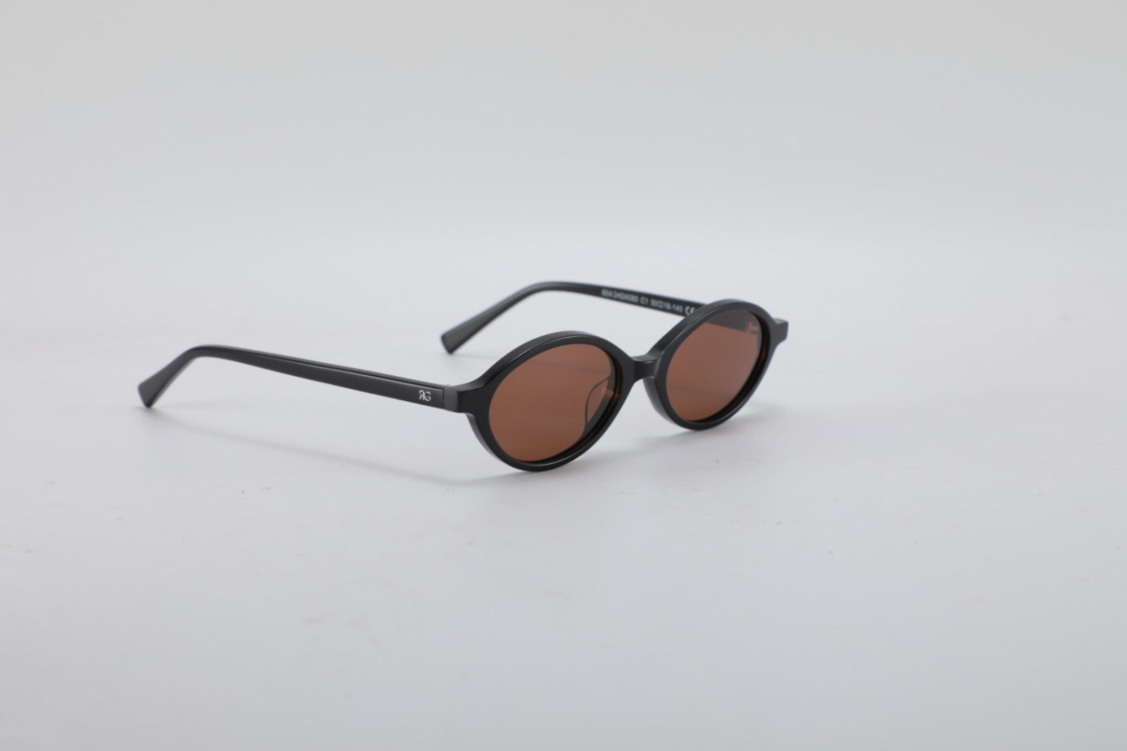 Ava Sunglasses
