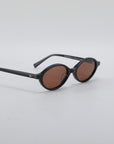 Ava Sunglasses