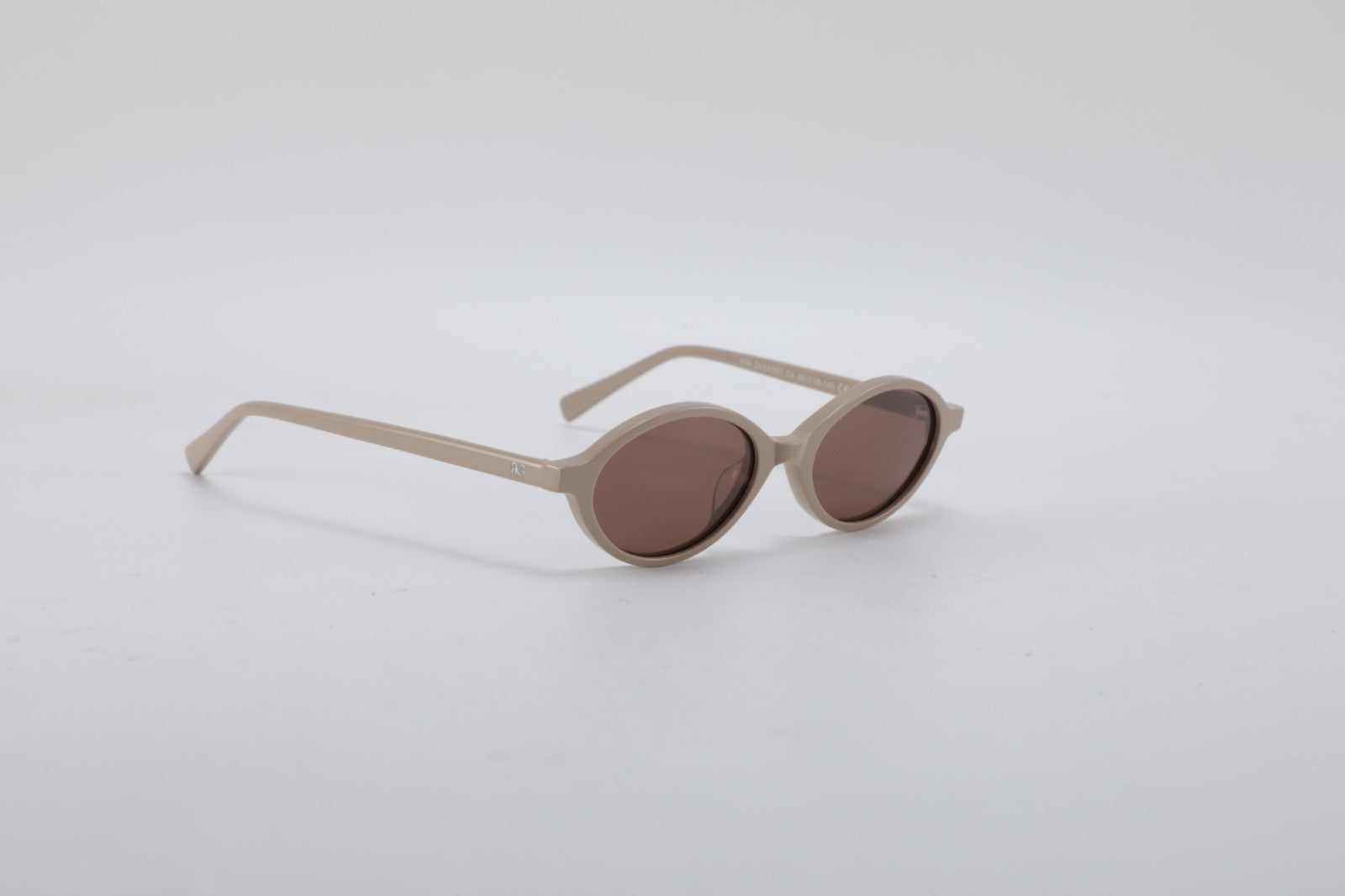 Ava Sunglasses