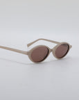 Ava Sunglasses