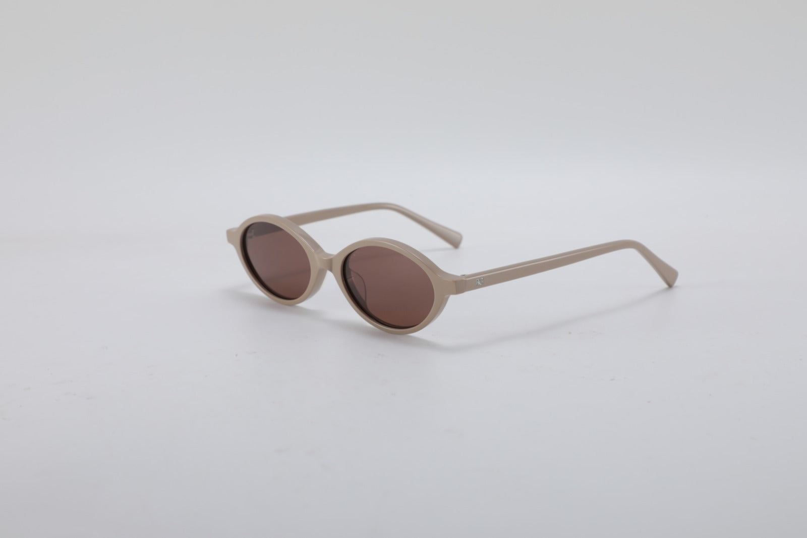 Ava Sunglasses