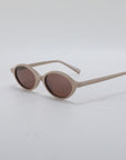 Ava Sunglasses