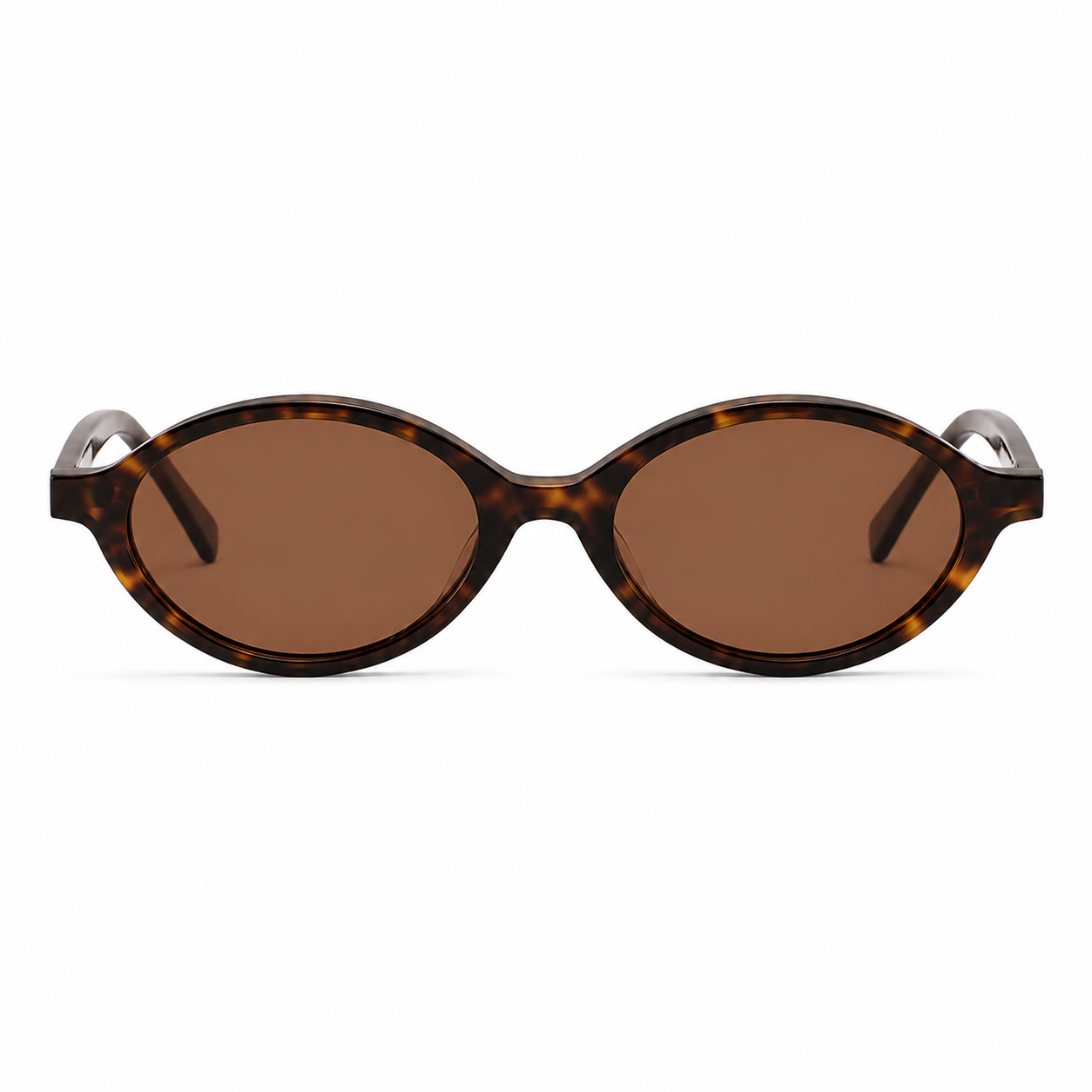 Ava Sunglasses