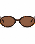Ava Sunglasses