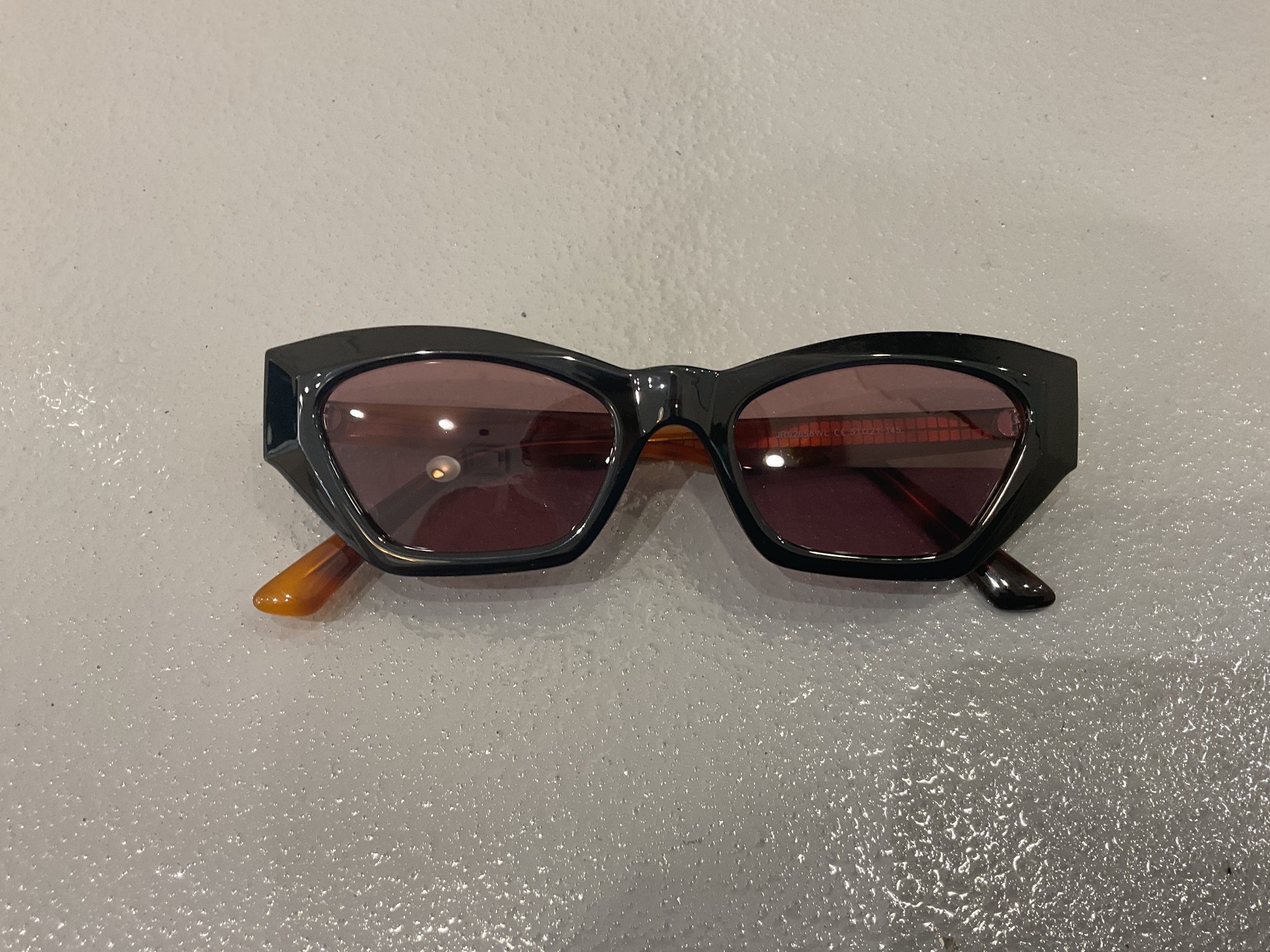 Mia Sunglasses