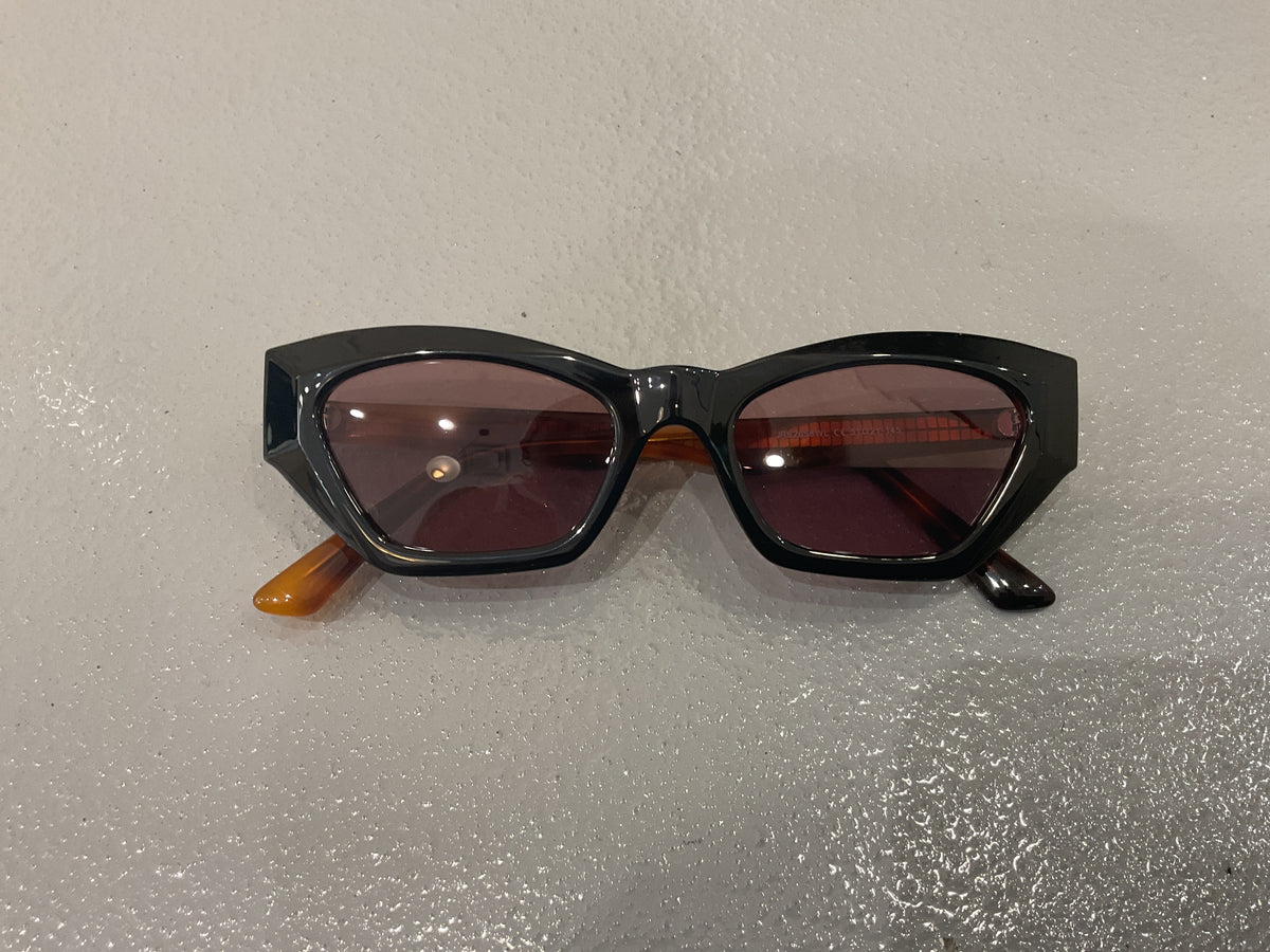 Mia Sunglasses
