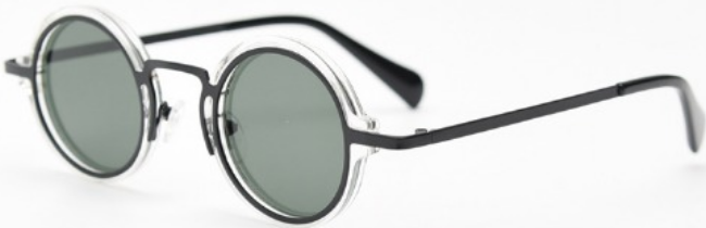 Brody Sunglasses