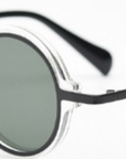 Brody Sunglasses