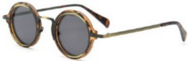 Brody Sunglasses