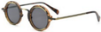 Brody Sunglasses
