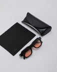 Moonlight Sunglasses