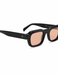Moonlight Sunglasses