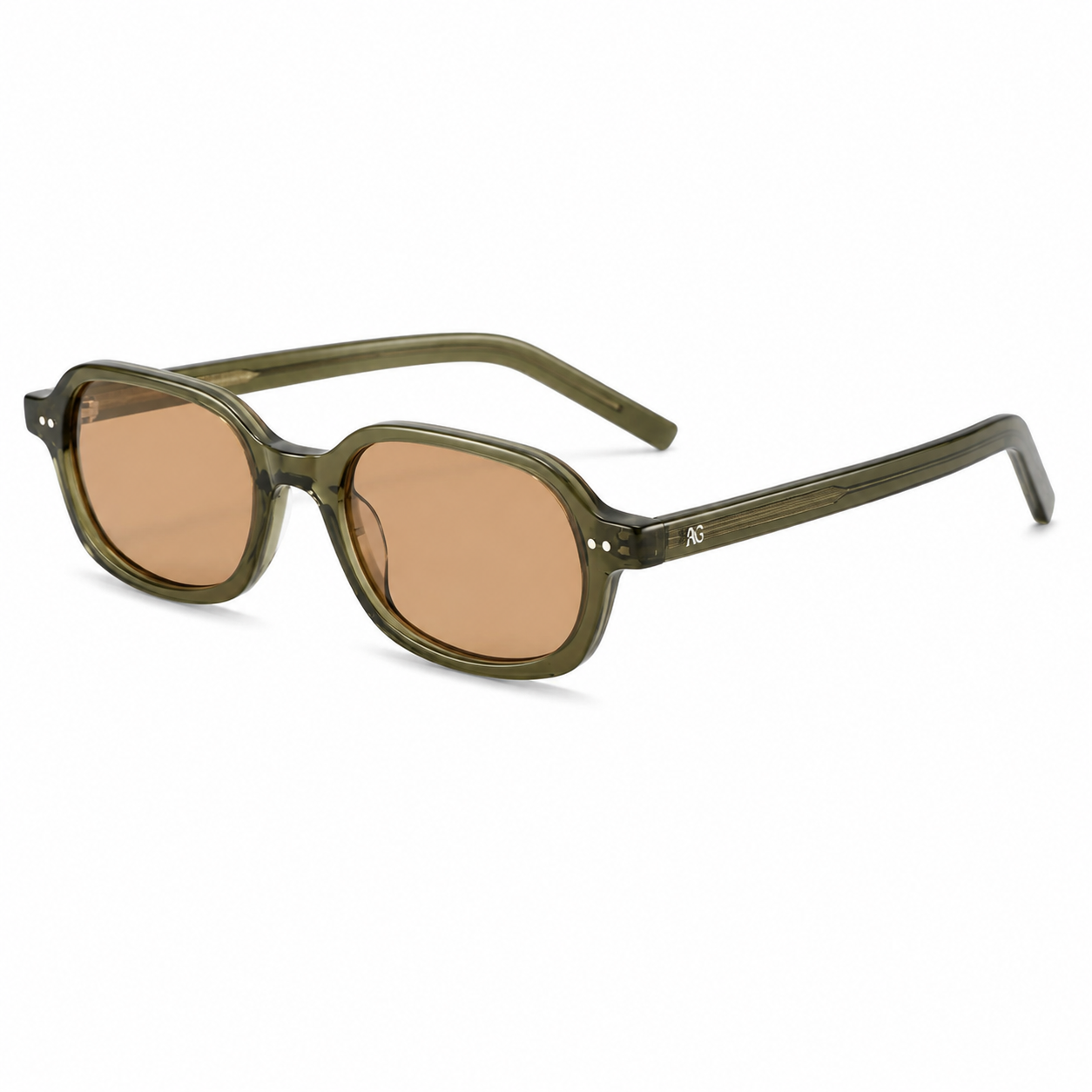 Claire Sunglasses